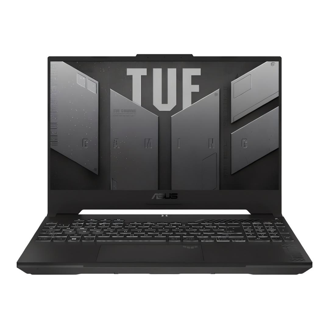 ASUS TUF Gaming F15